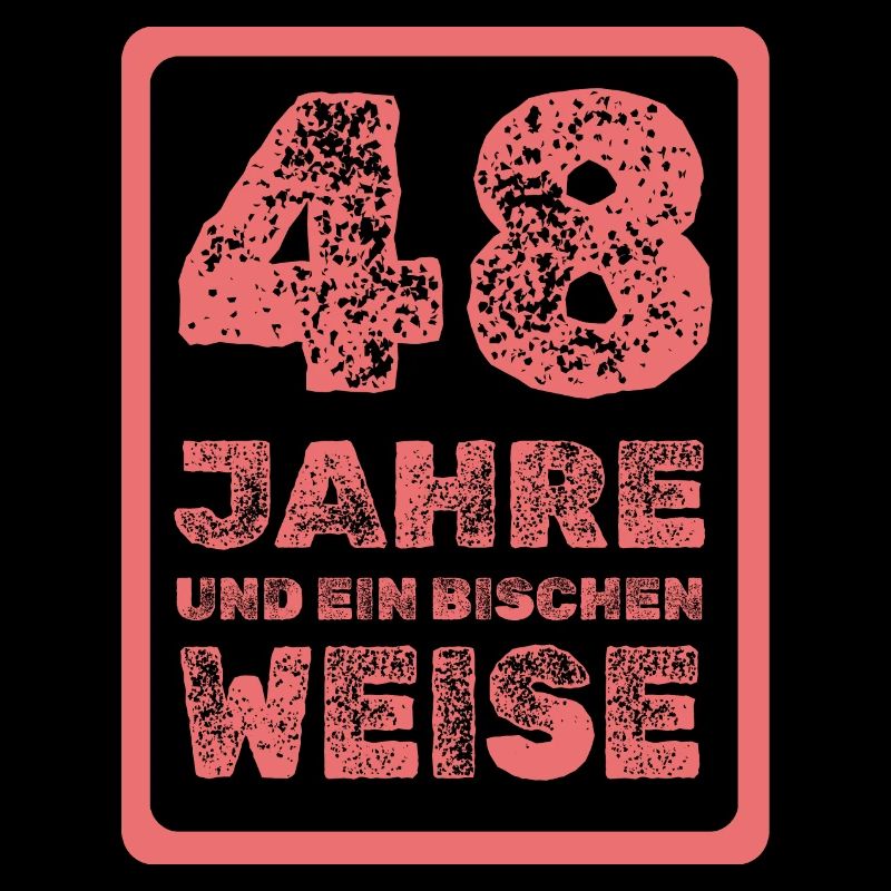 Spruch 48