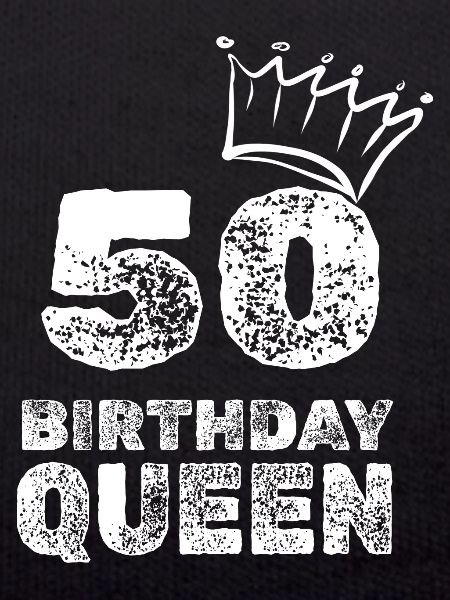 50