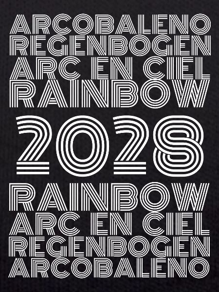 2028