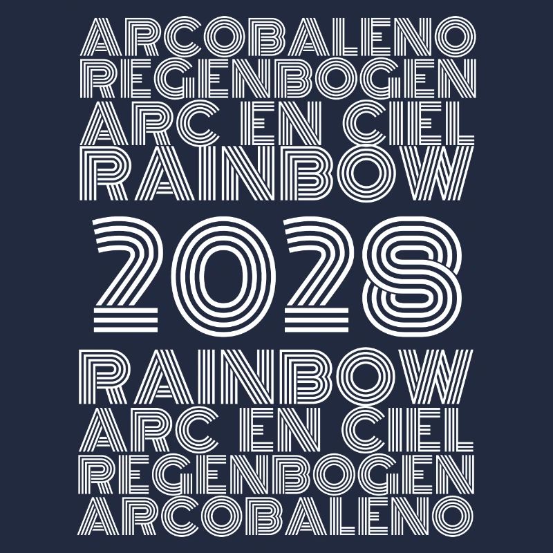 2028