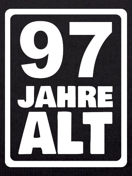 97