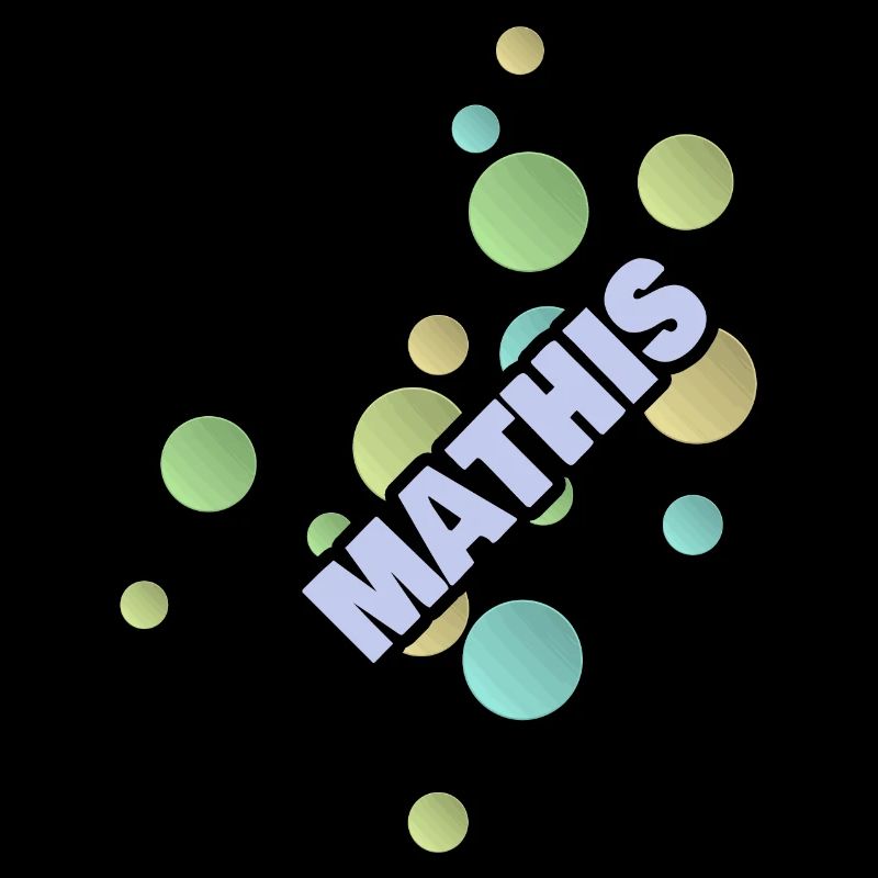 Mathis