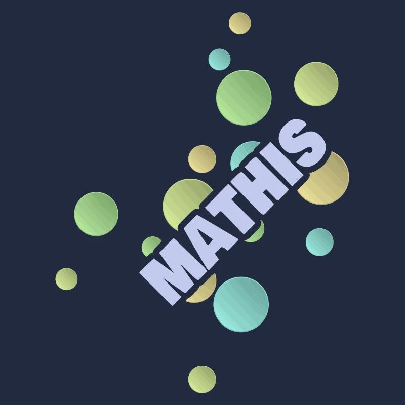 Mathis