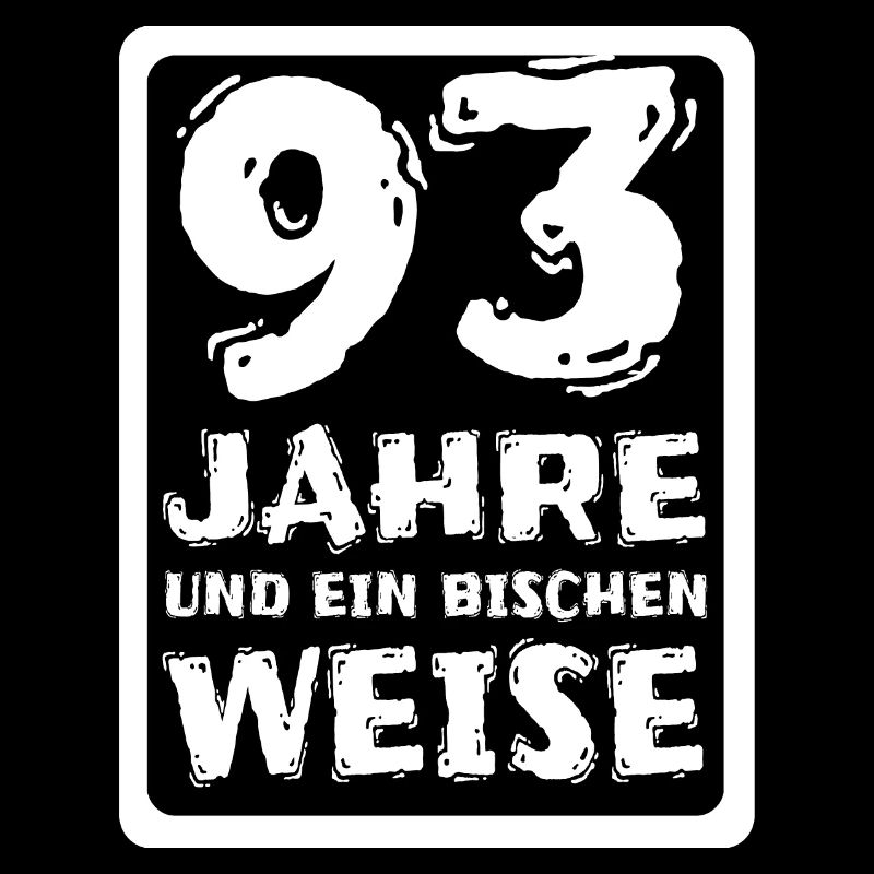 93