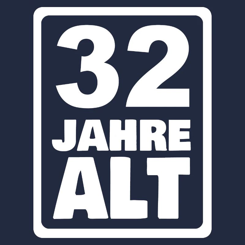 32