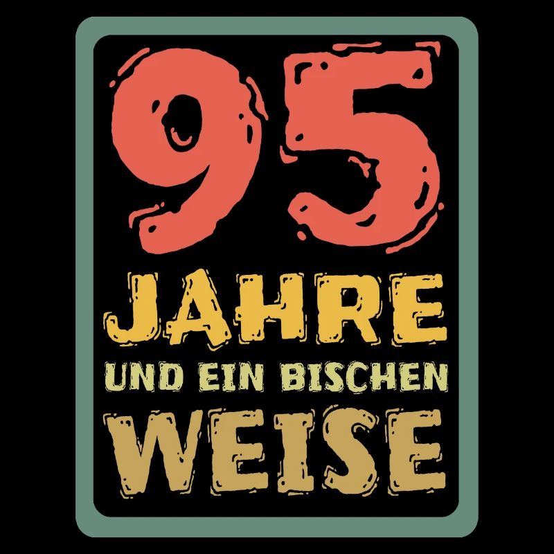 95