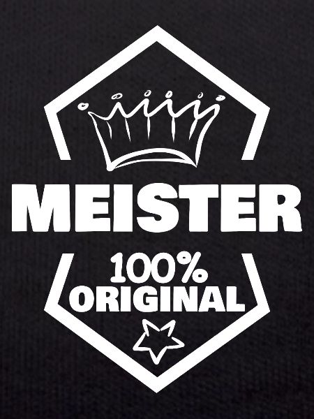 Work Master