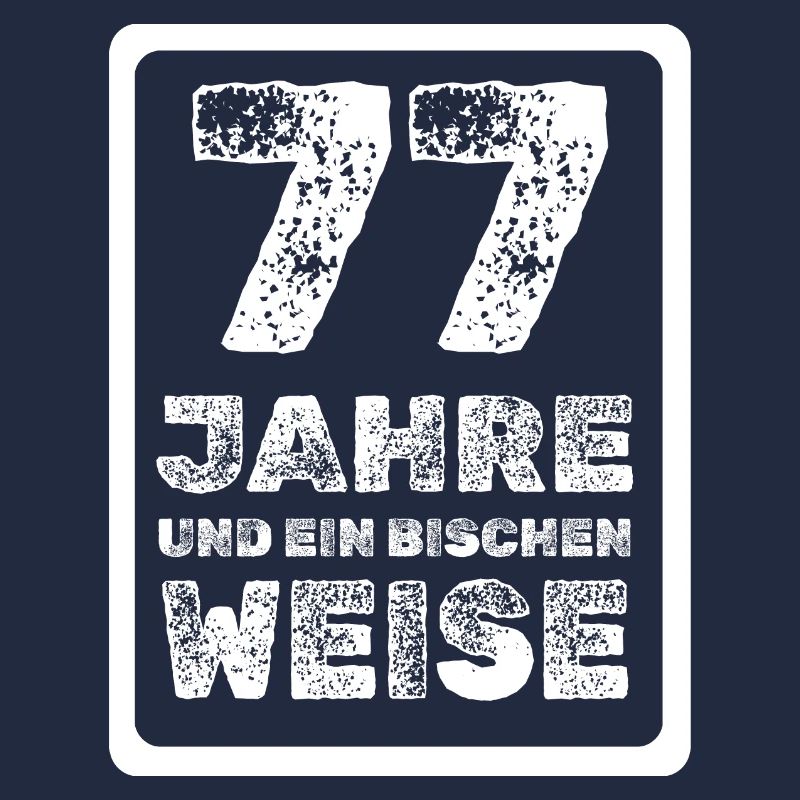 77