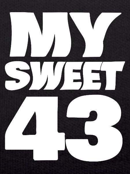 43