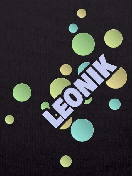 Leonik als Fachhochschule