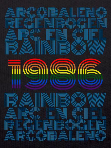 Arc 1986