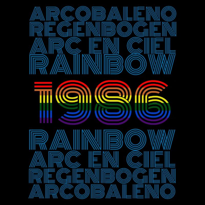 arc 1986