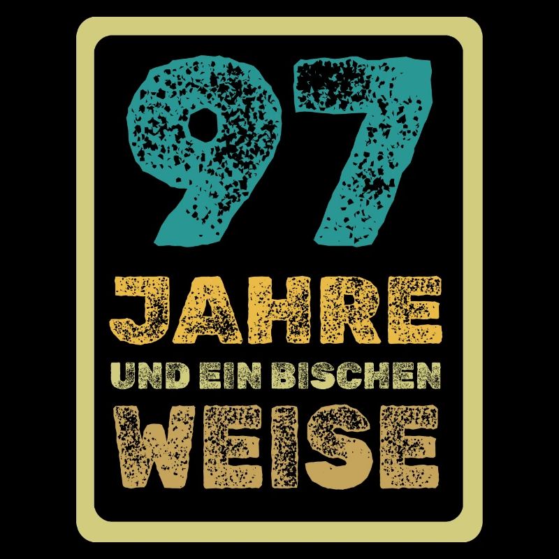 Spruch 97