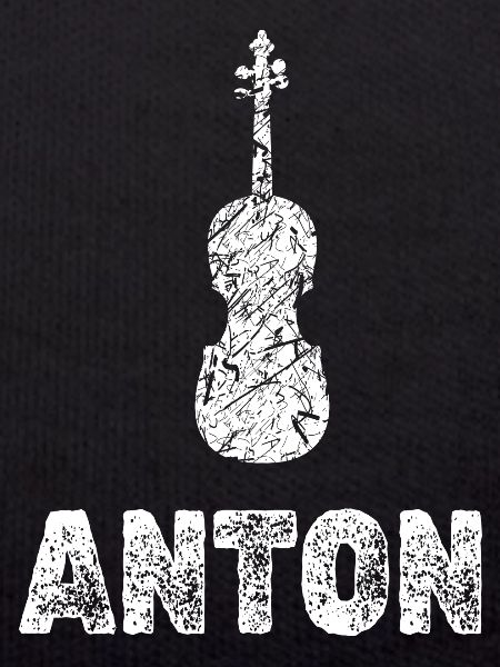 Anton