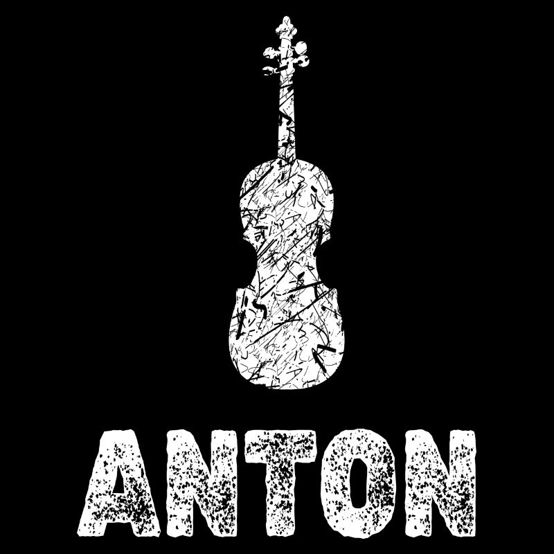Anton
