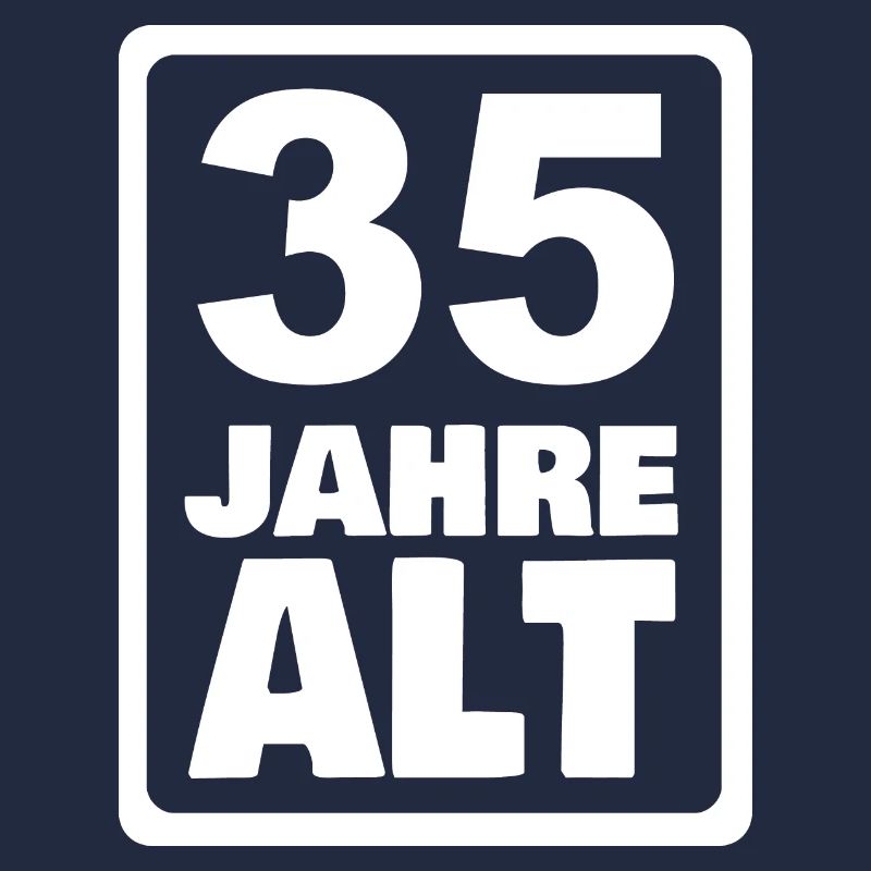 35