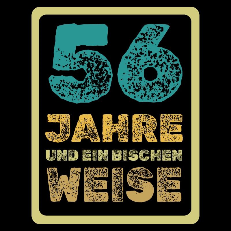 Alter 56