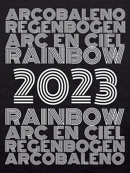 2023
