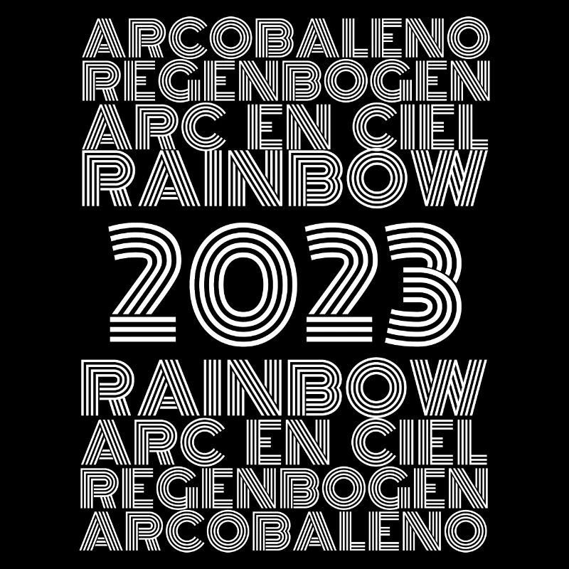 2023
