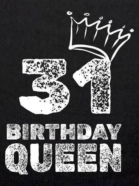 31