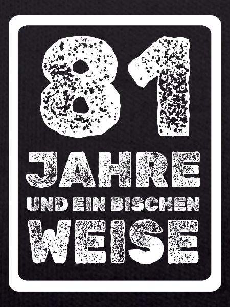 81