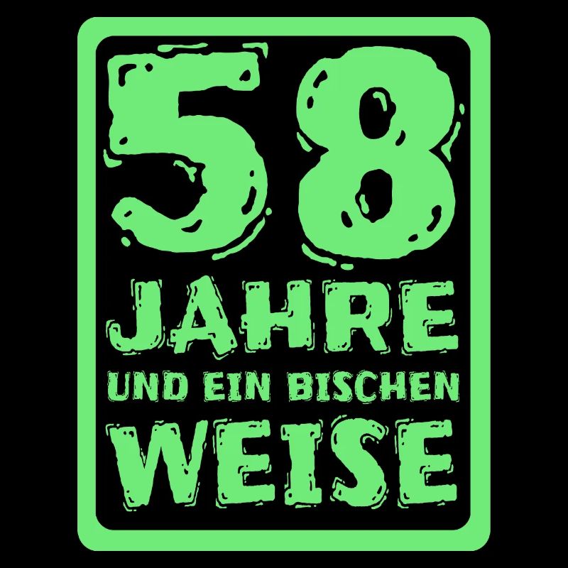 58