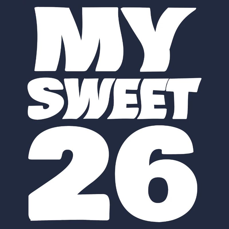26