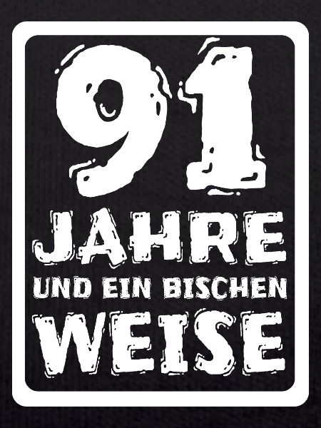 91