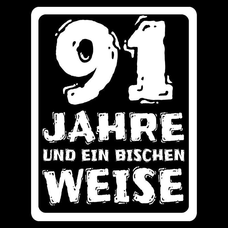 91