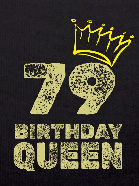 79
