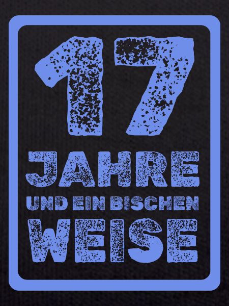 17