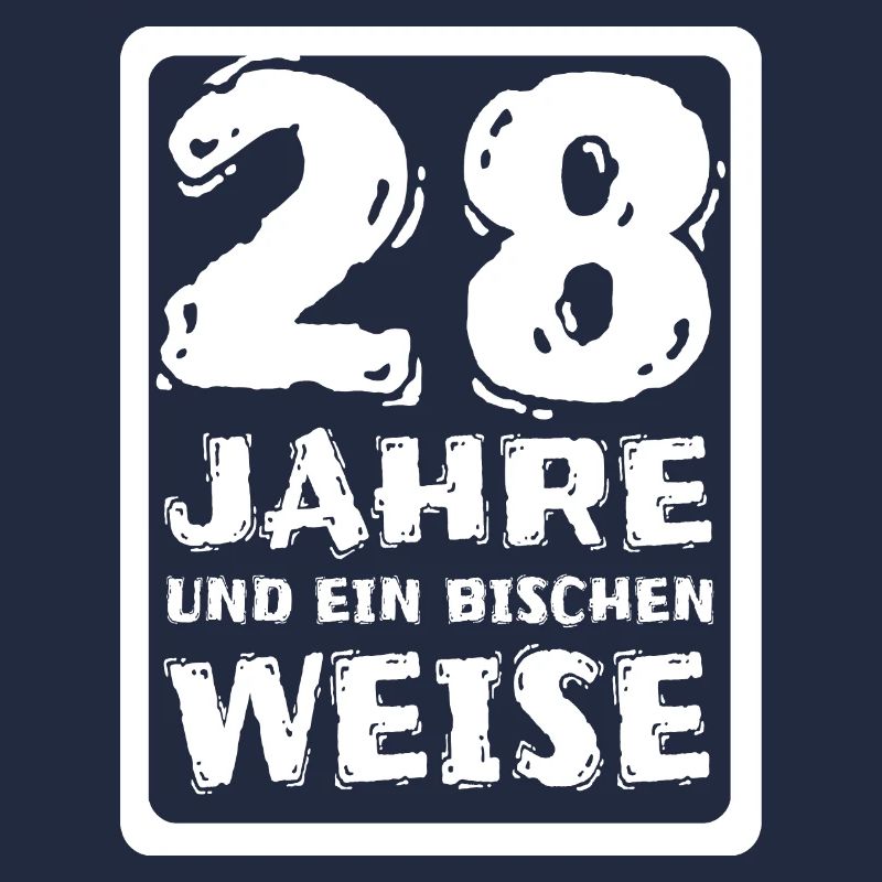 28