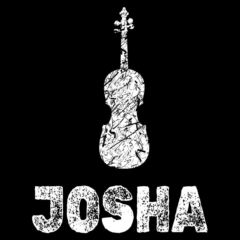 Viola Josha