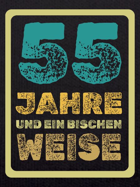 55