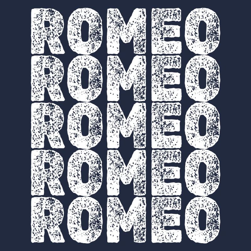 Held Romeo