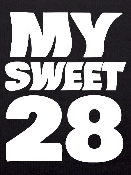 28
