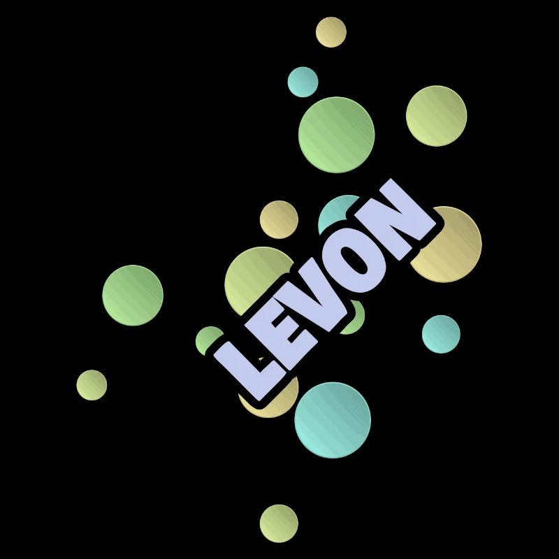 Levon als Fachhochschule