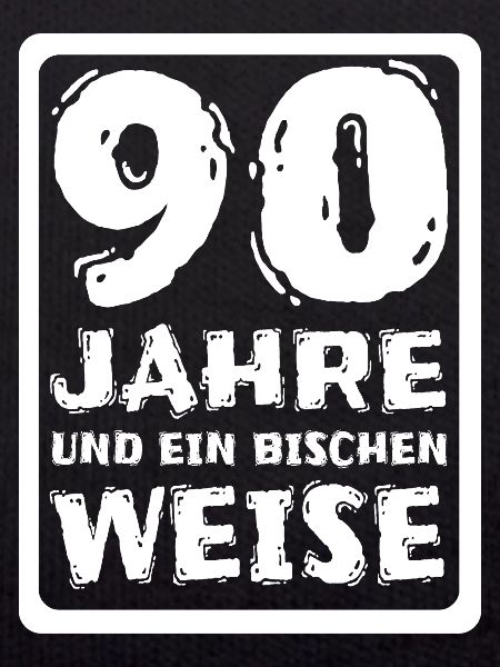 90