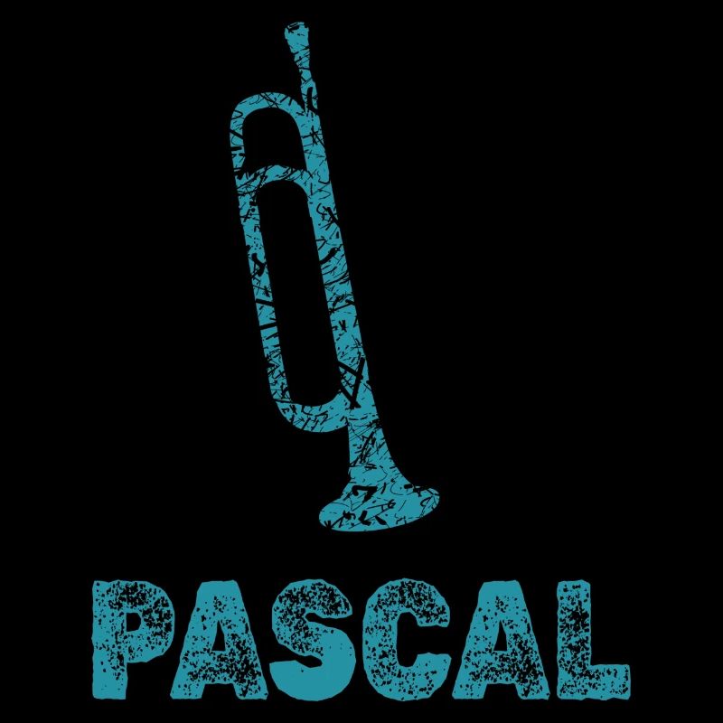 Pascal