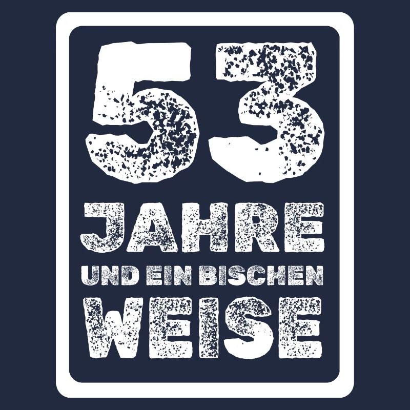 53