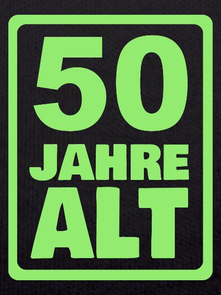 50