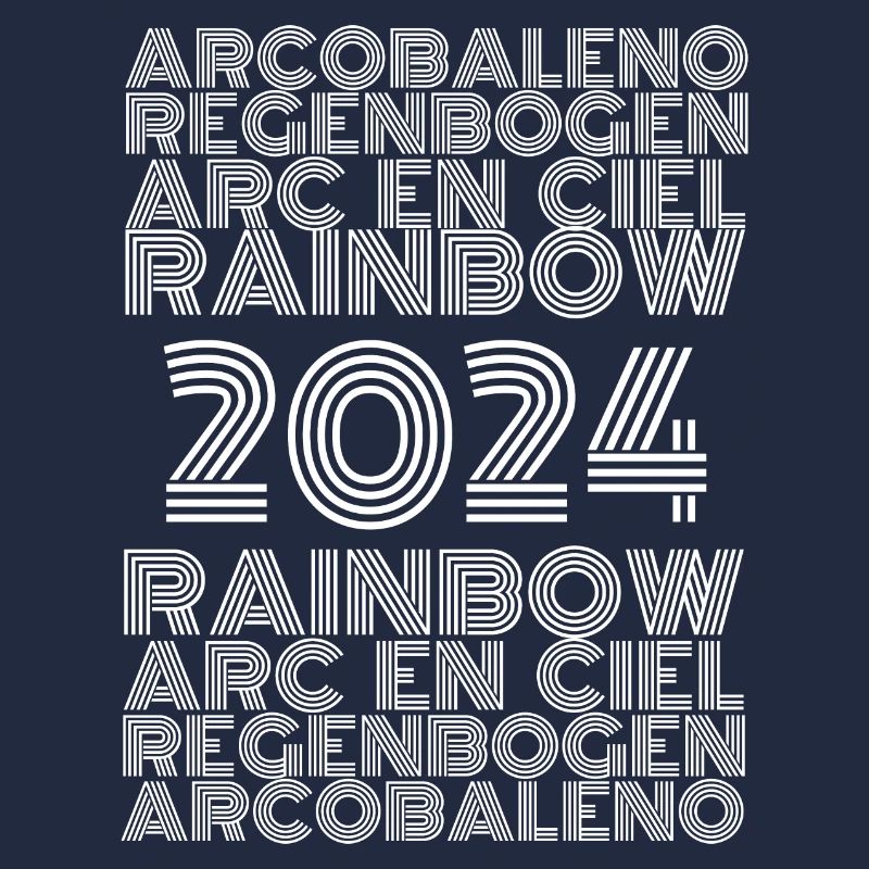 2024