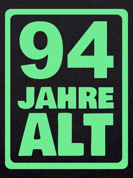 Alt 94