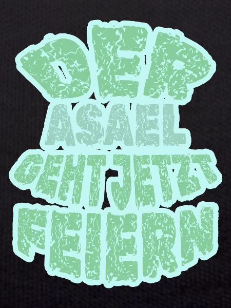 Asael Asael