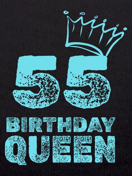55