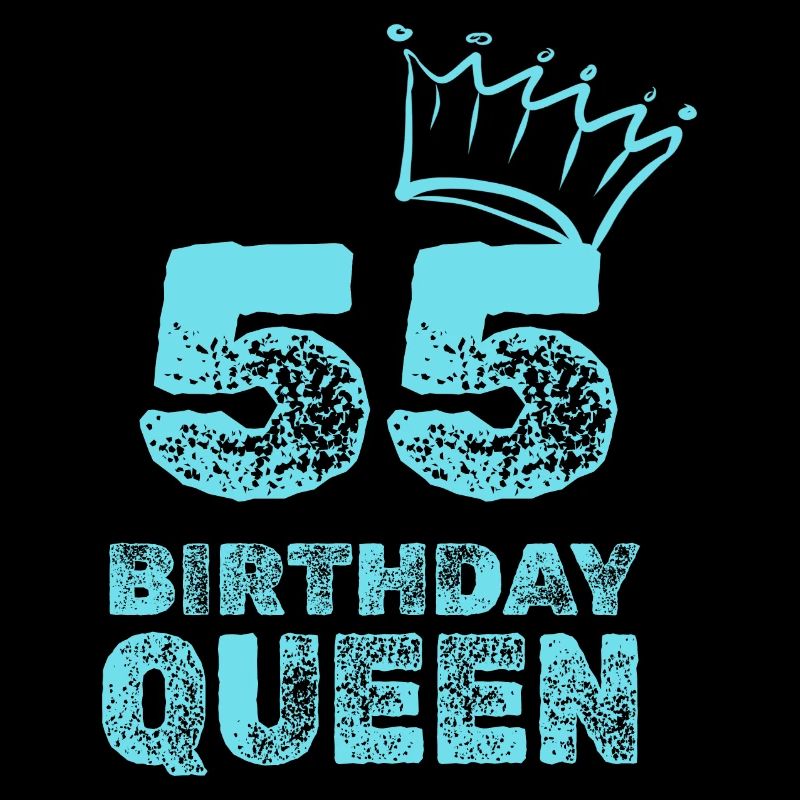 55