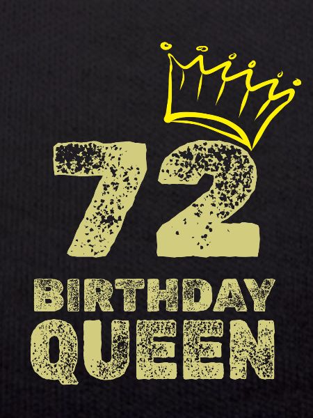 72