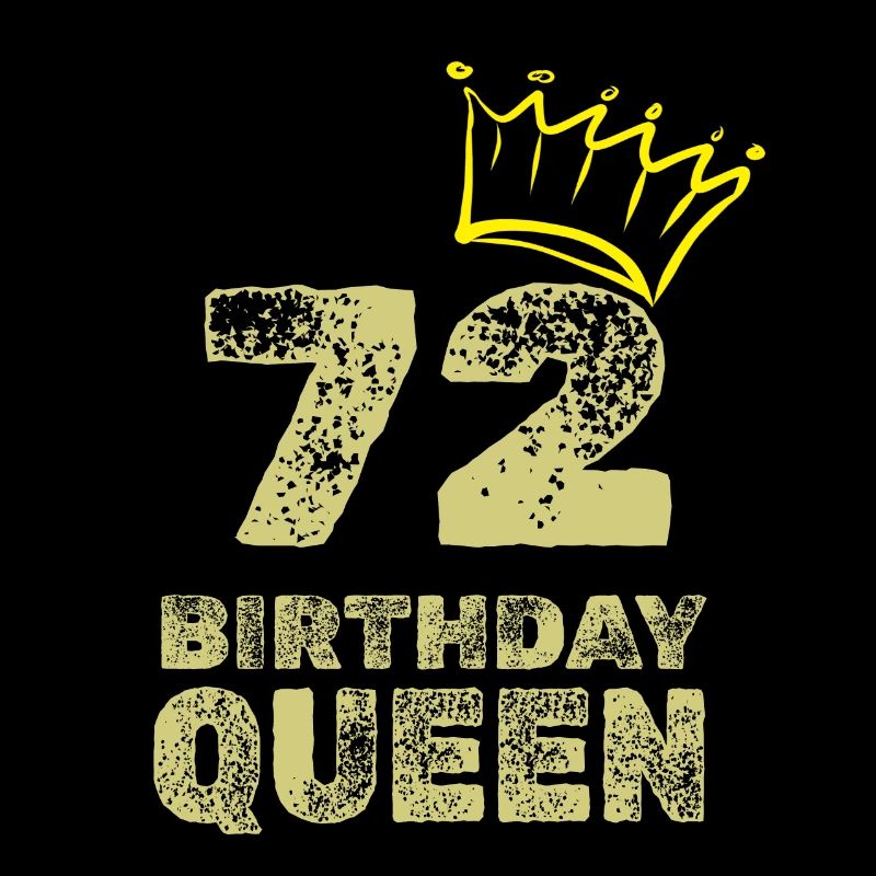 72