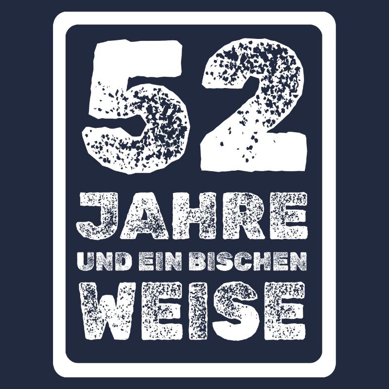 52