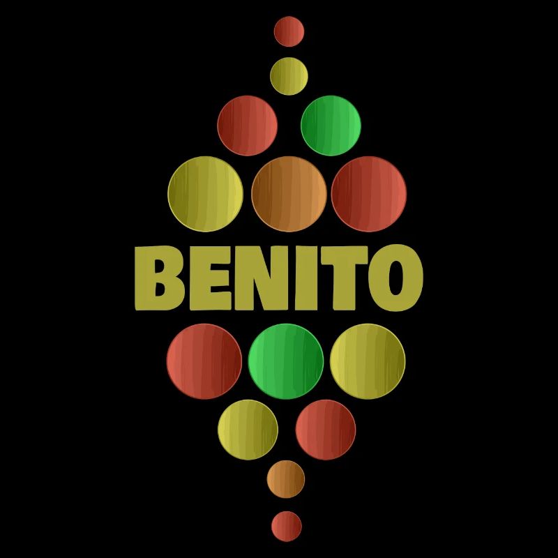 Benito